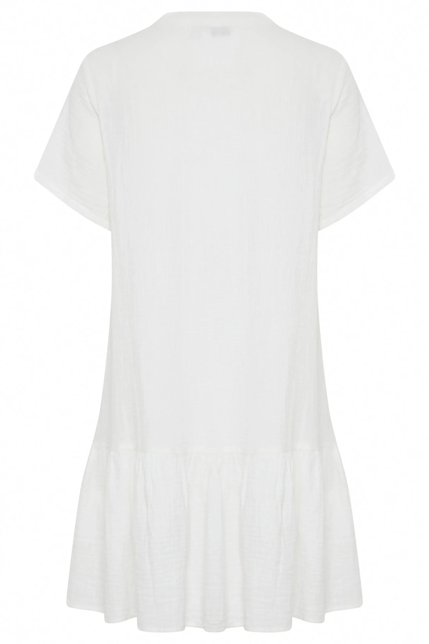 BYIBERLIN Dress