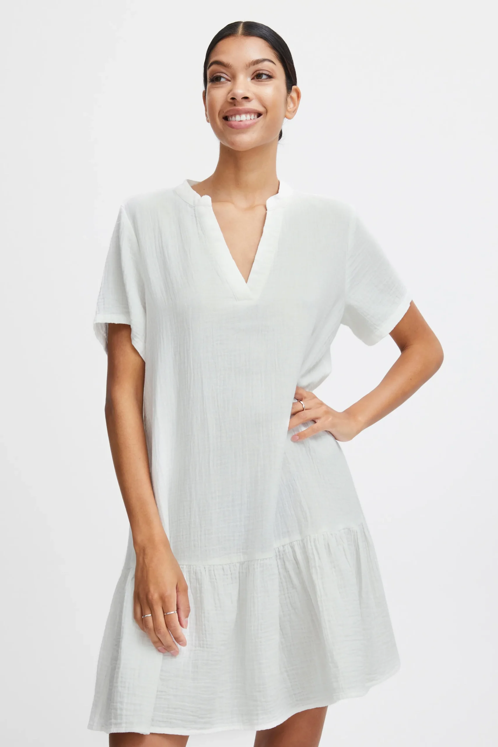 BYIBERLIN Dress