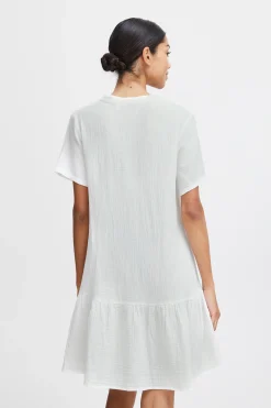 BYIBERLIN Dress