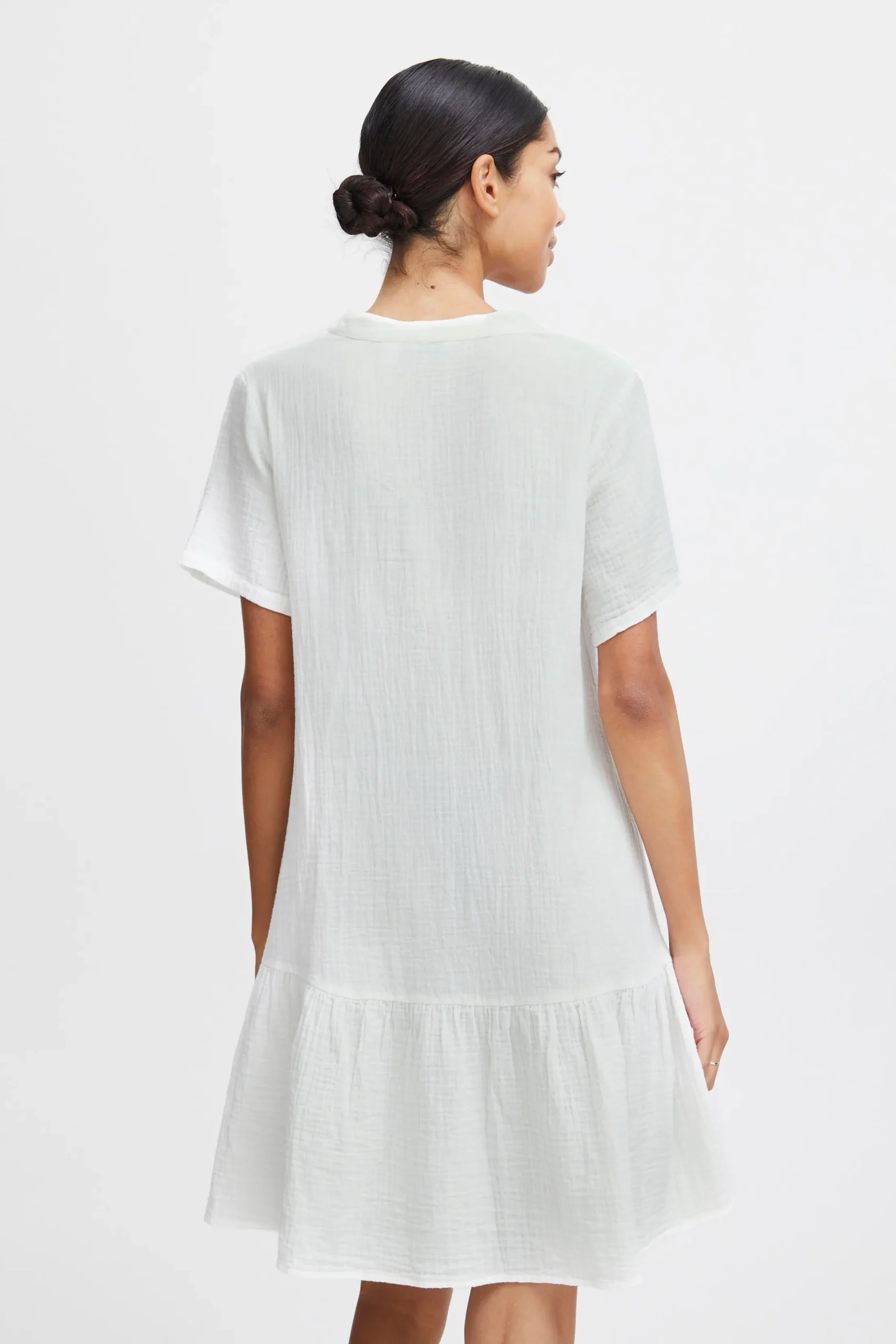 BYIBERLIN Dress