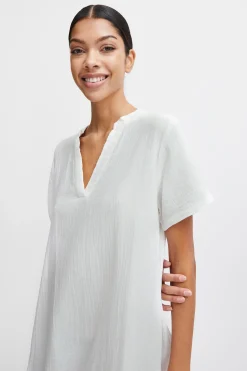 BYIBERLIN Dress
