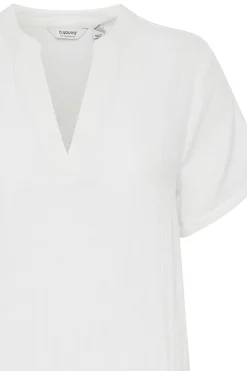 BYIBERLIN Dress