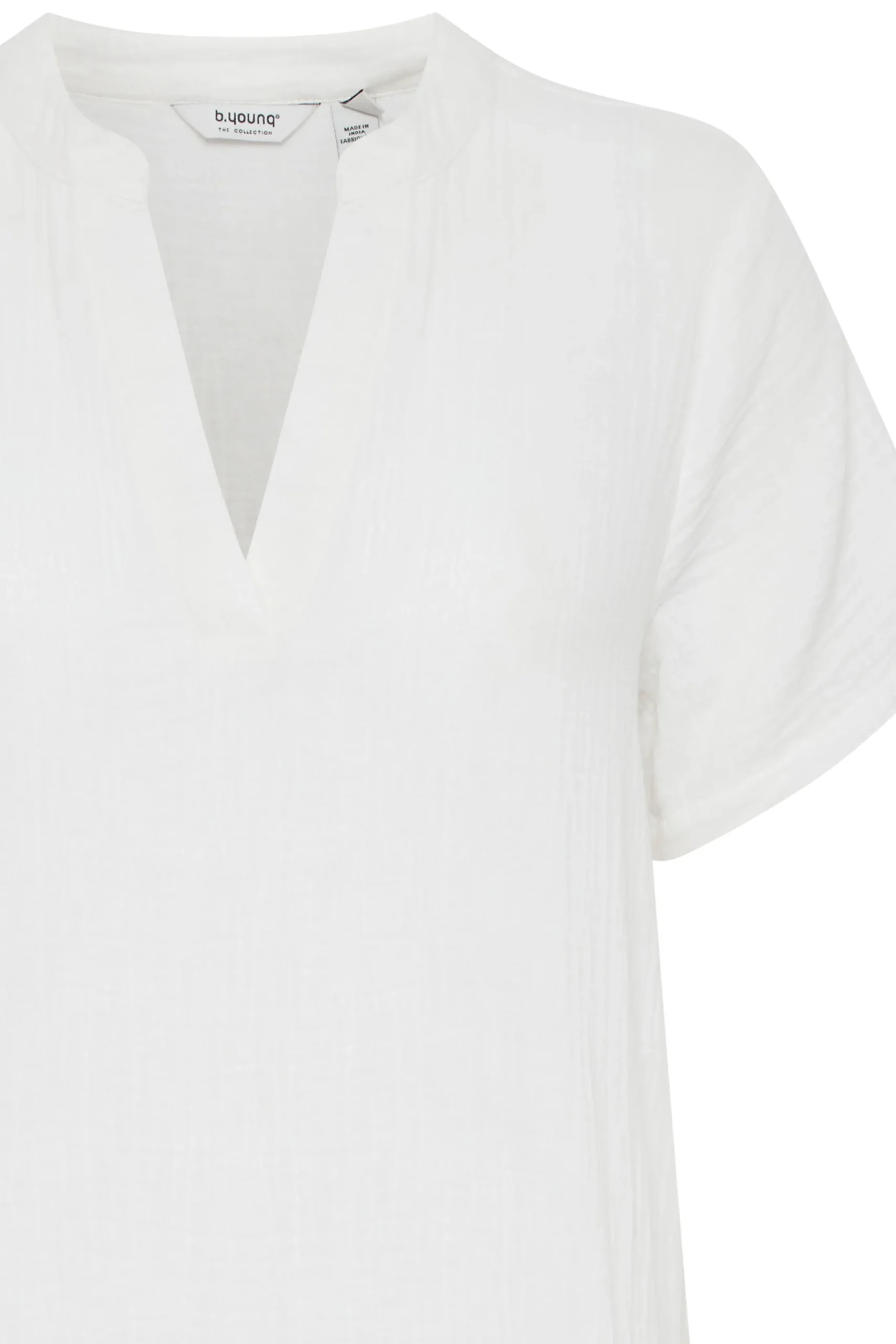 BYIBERLIN Dress