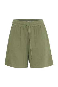 BYIBERLIN Shorts