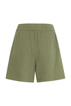 BYIBERLIN Shorts