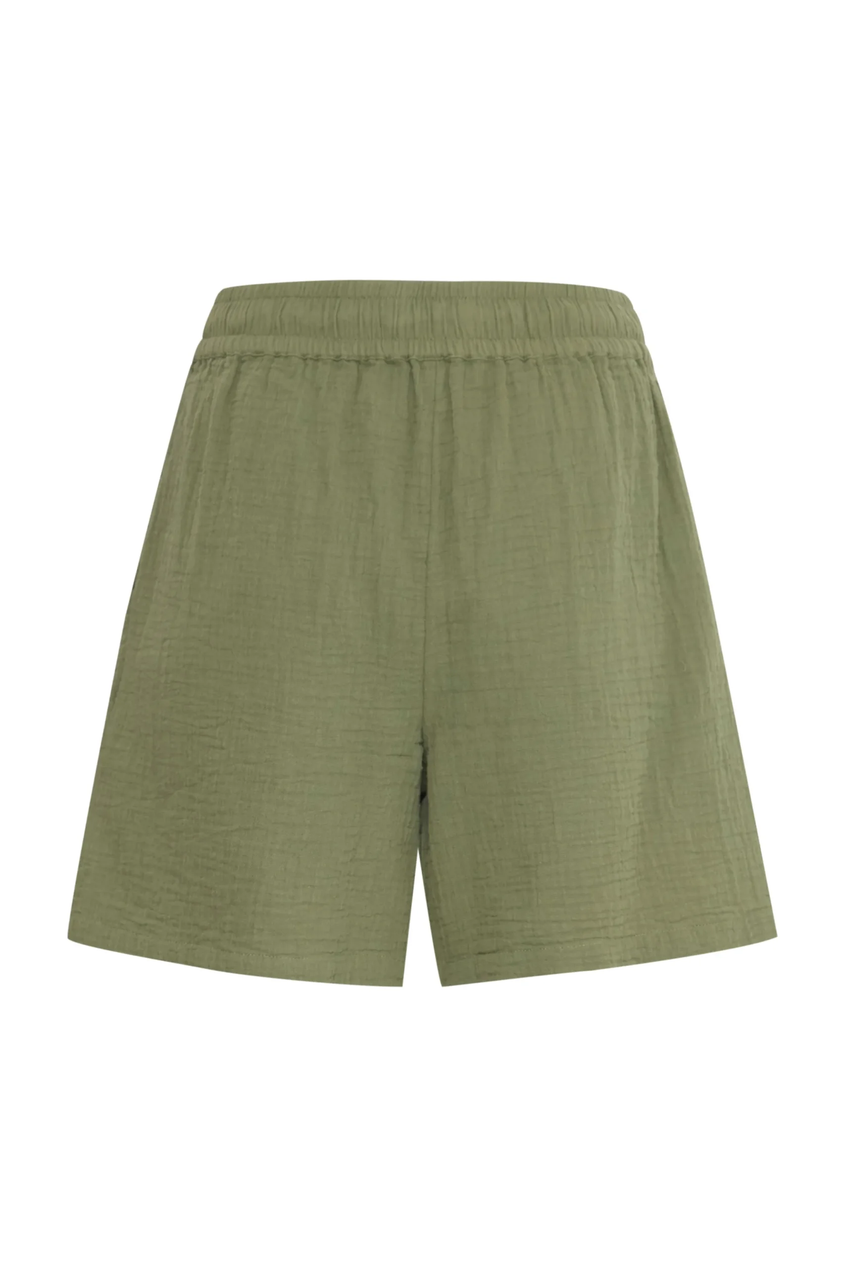 BYIBERLIN Shorts