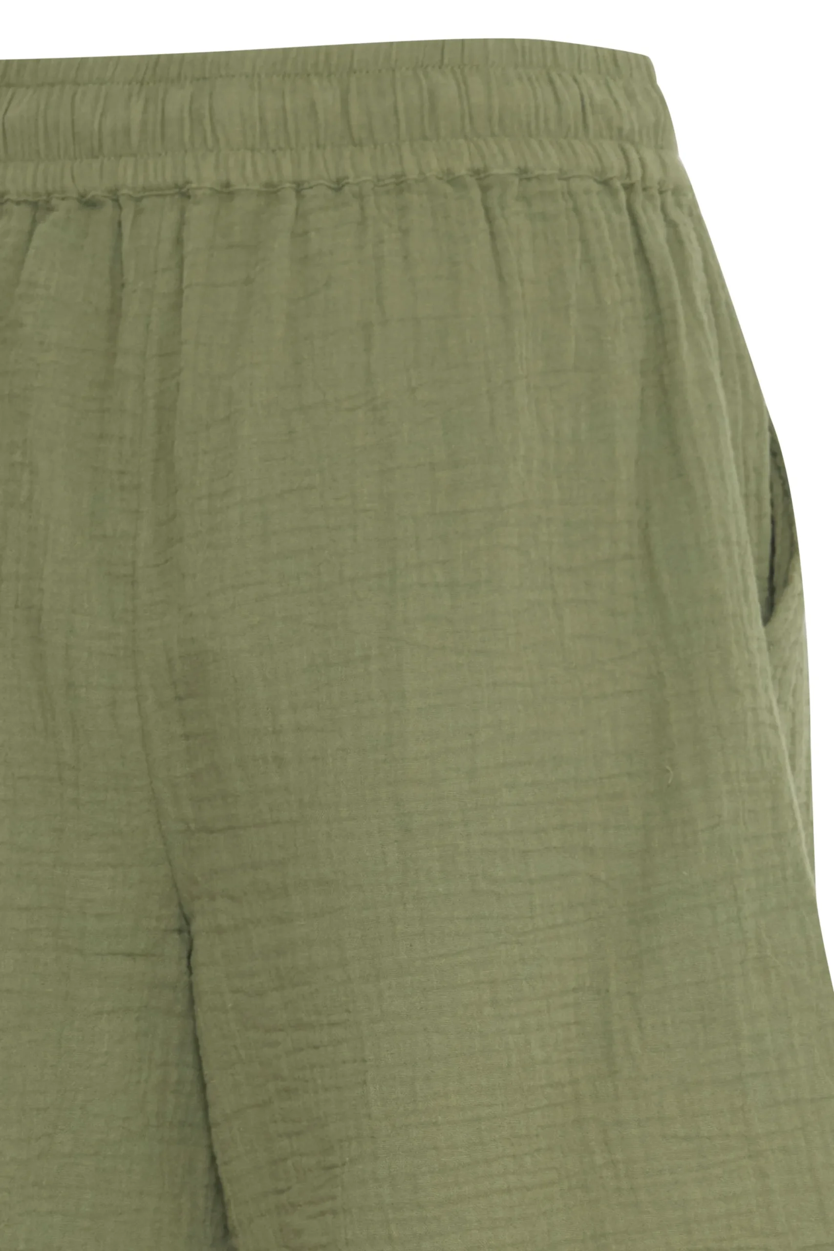 BYIBERLIN Shorts