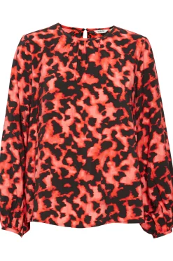 BYIBINE Blouse
