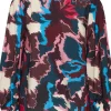 BYIBINE Blouse