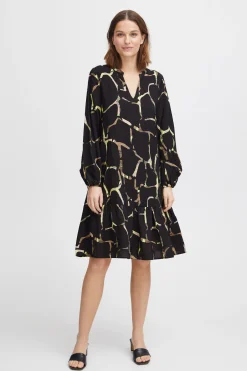 BYIBINE Dress