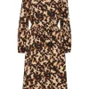 BYIBINE Dress