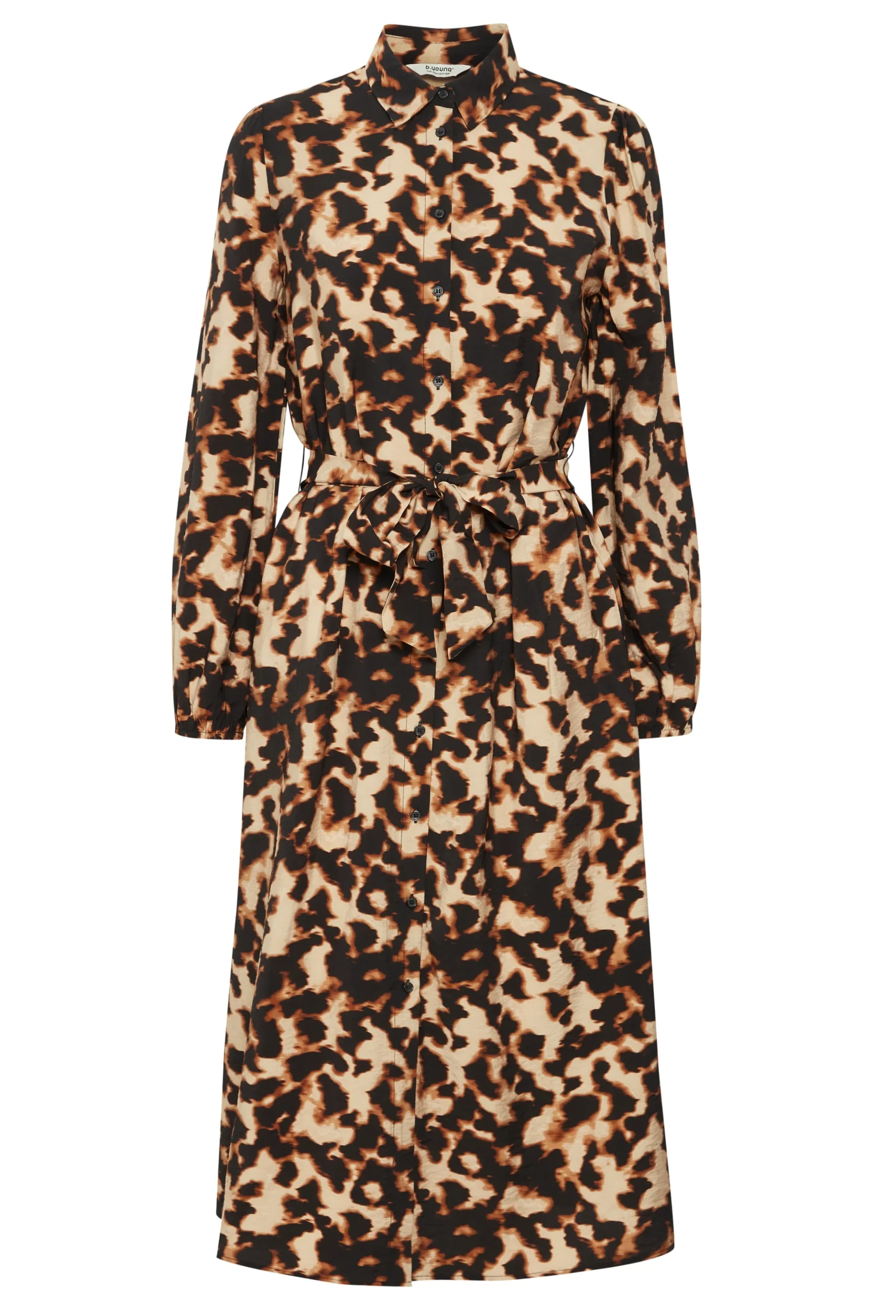 BYIBINE Dress