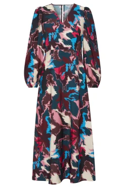 BYIBINE Dress