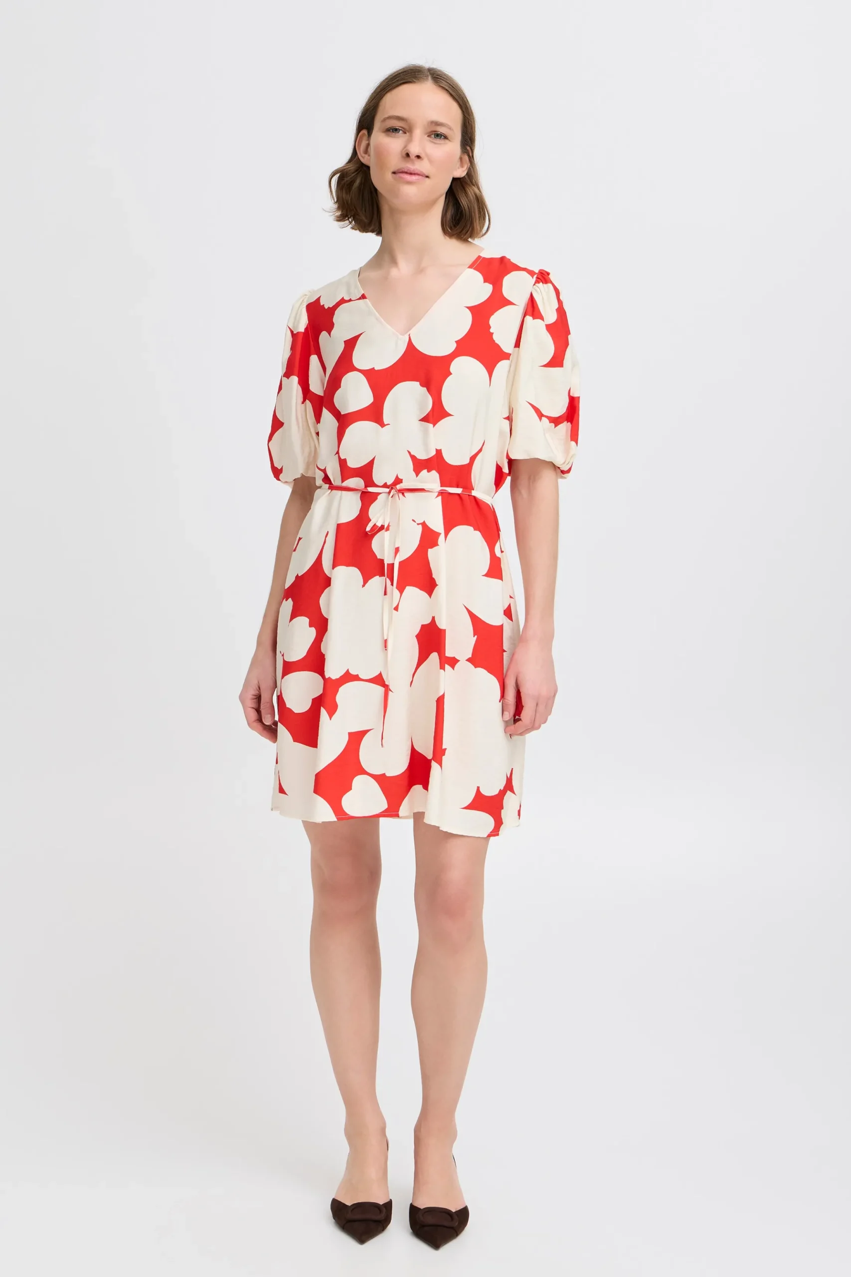 BYIBINE Dress