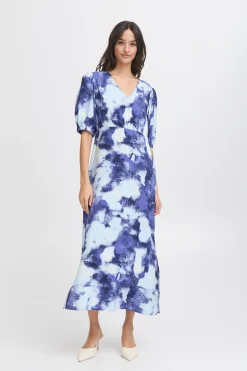 BYIBINE Dress