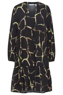 BYIBINE Dress