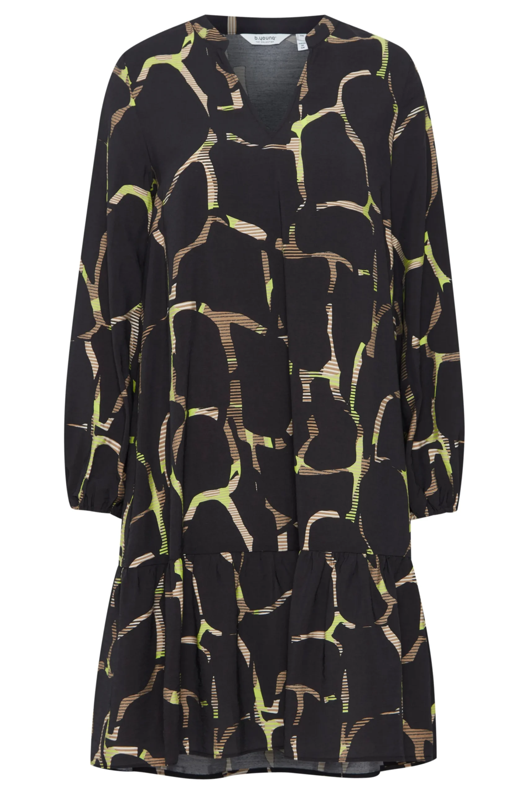 BYIBINE Dress