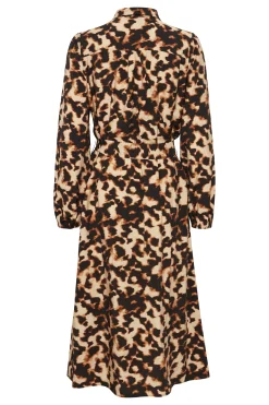 BYIBINE Dress