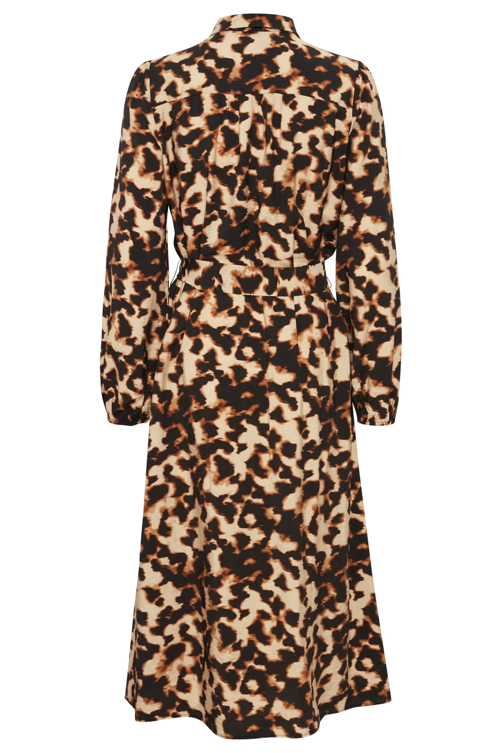 BYIBINE Dress