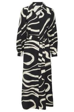 BYIBINE Dress