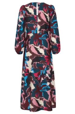 BYIBINE Dress