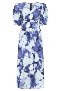 BYIBINE Dress