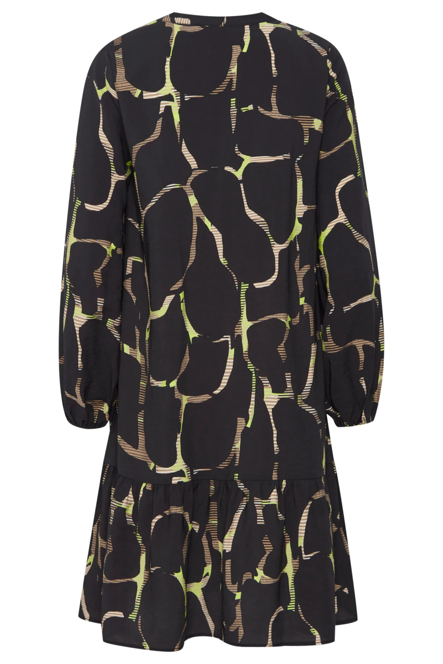 BYIBINE Dress