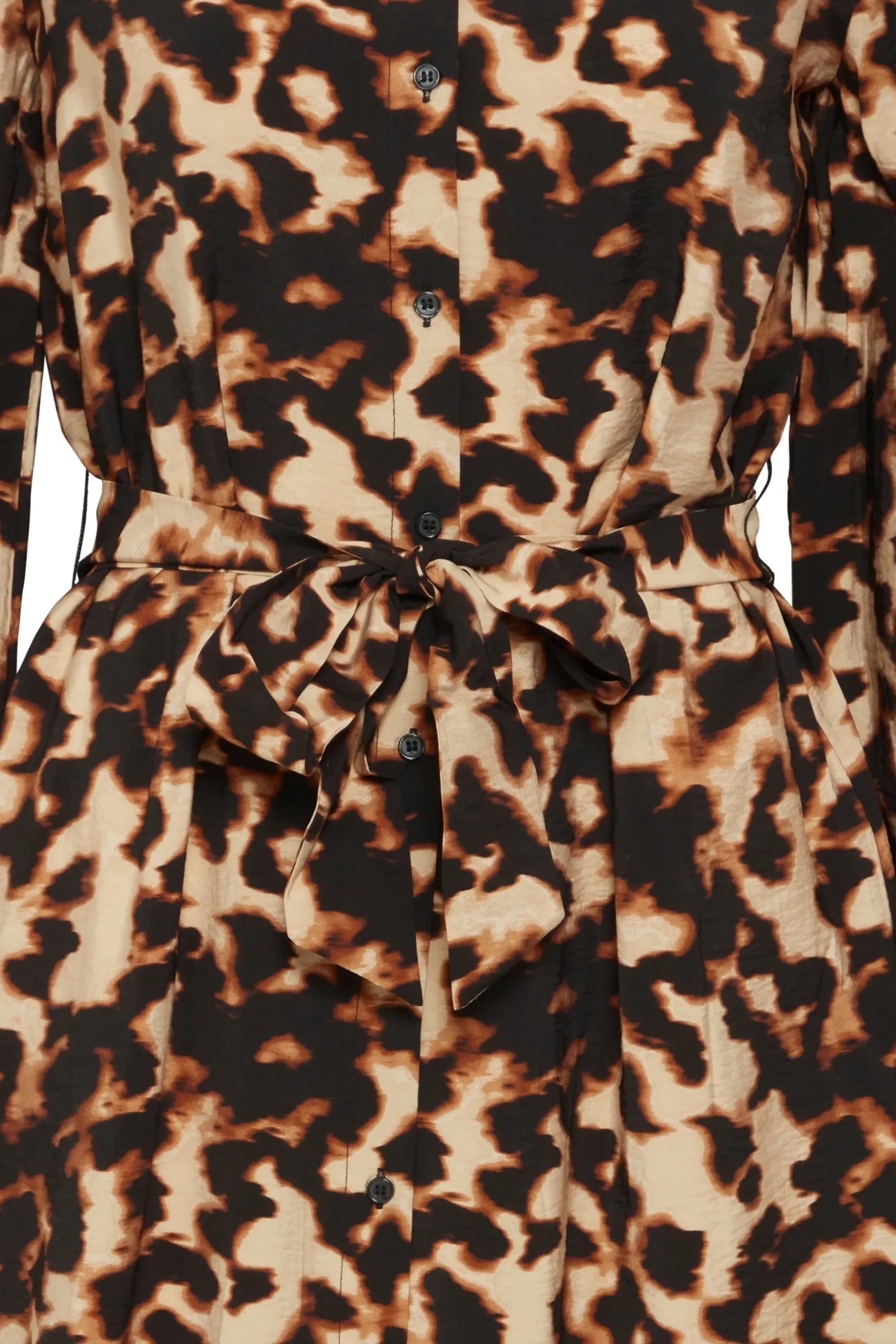 BYIBINE Dress