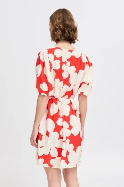 BYIBINE Dress