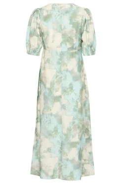 BYIBINE Dress