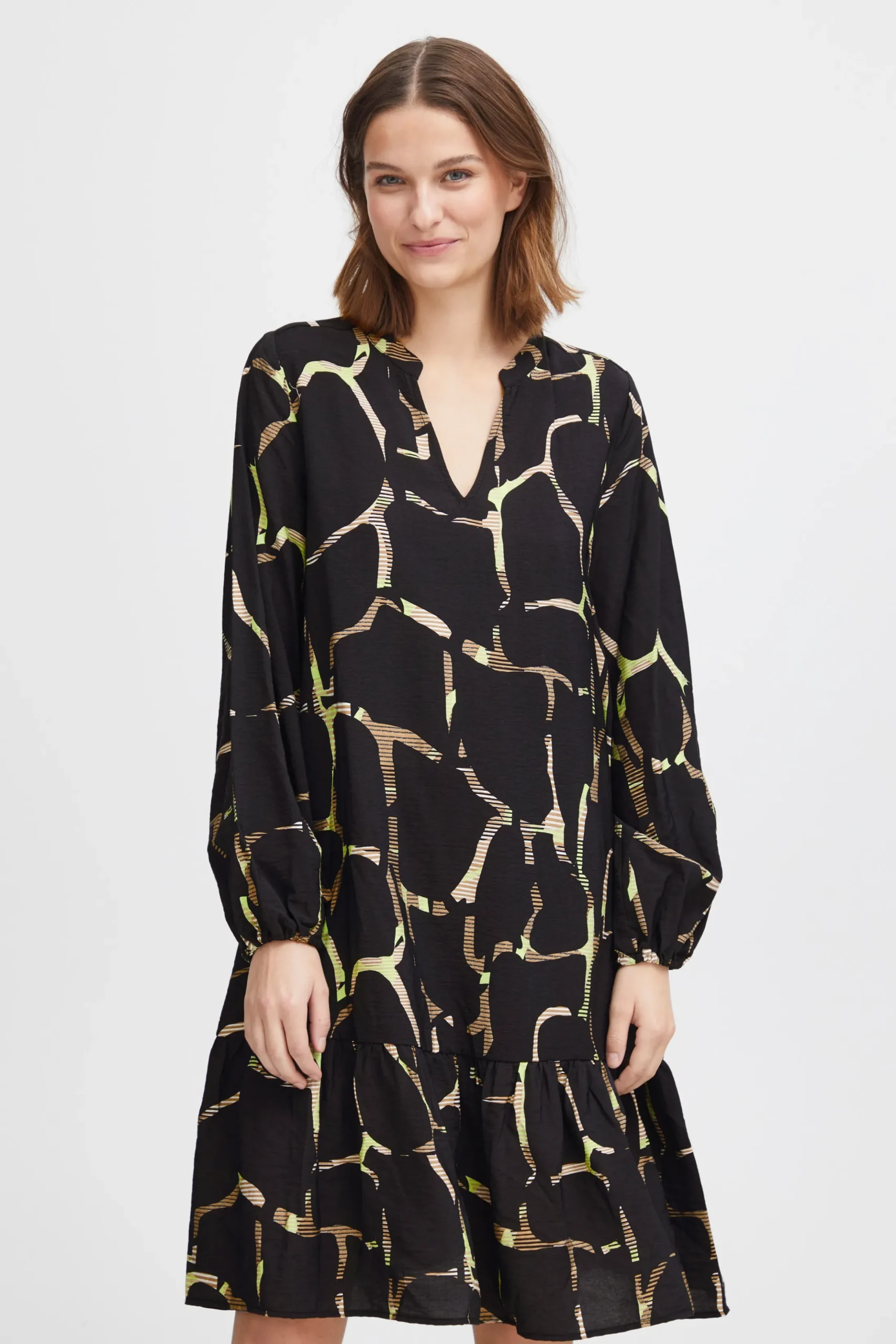 BYIBINE Dress