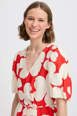 BYIBINE Dress