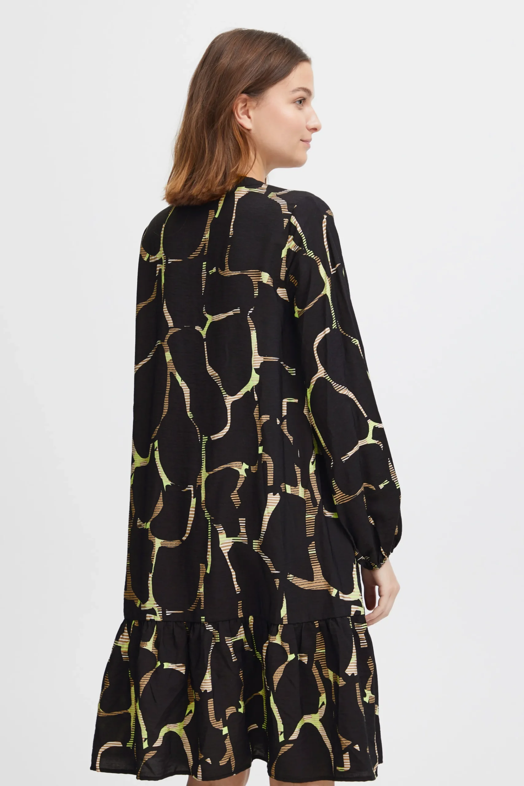 BYIBINE Dress