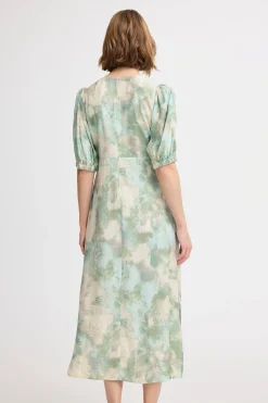 BYIBINE Dress