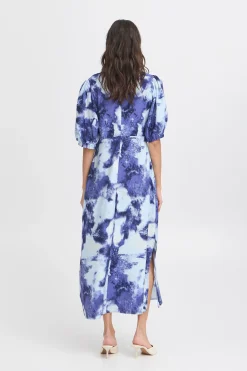 BYIBINE Dress