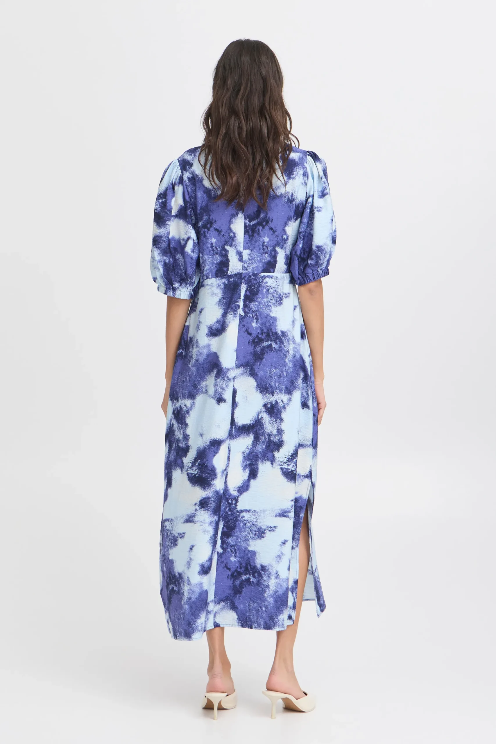 BYIBINE Dress
