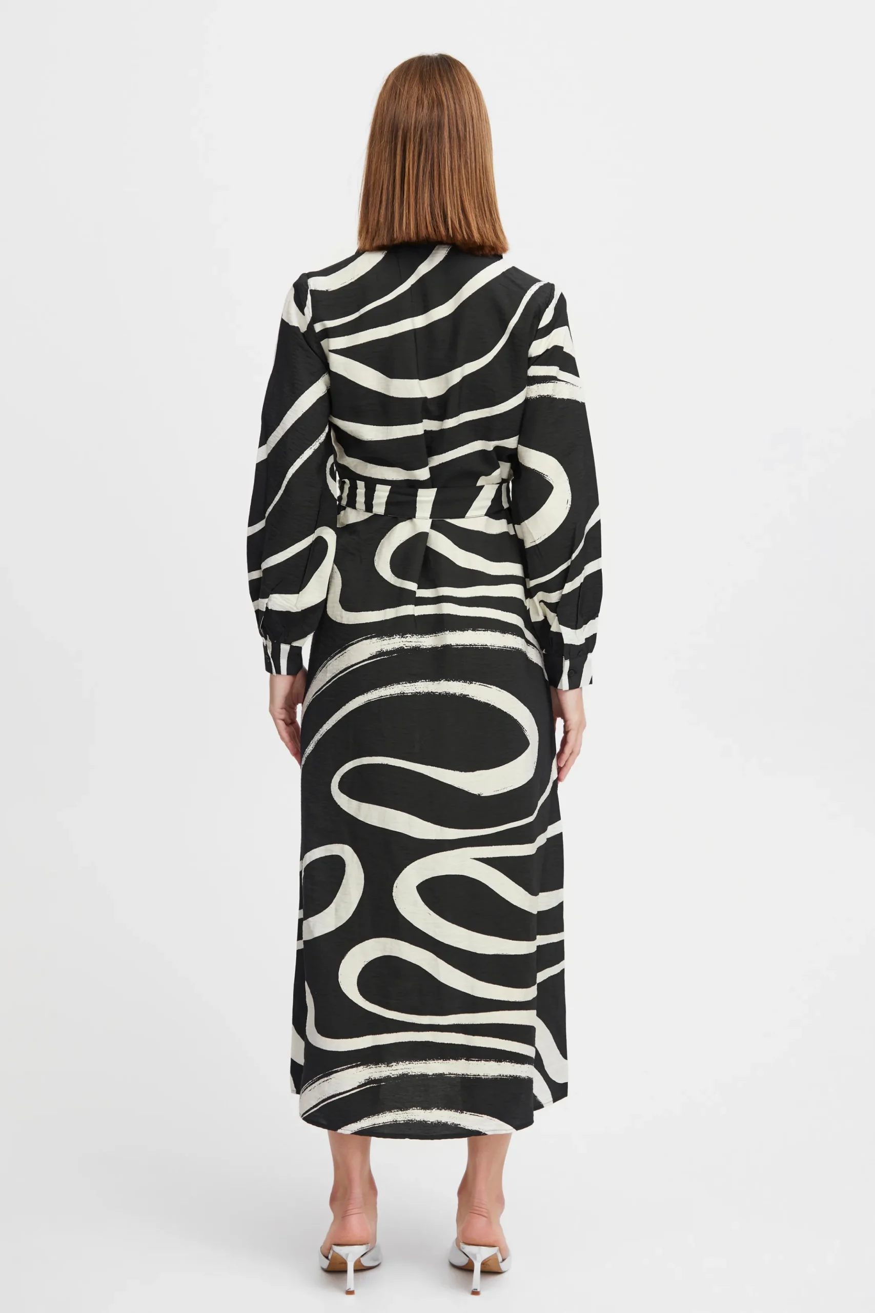BYIBINE Dress