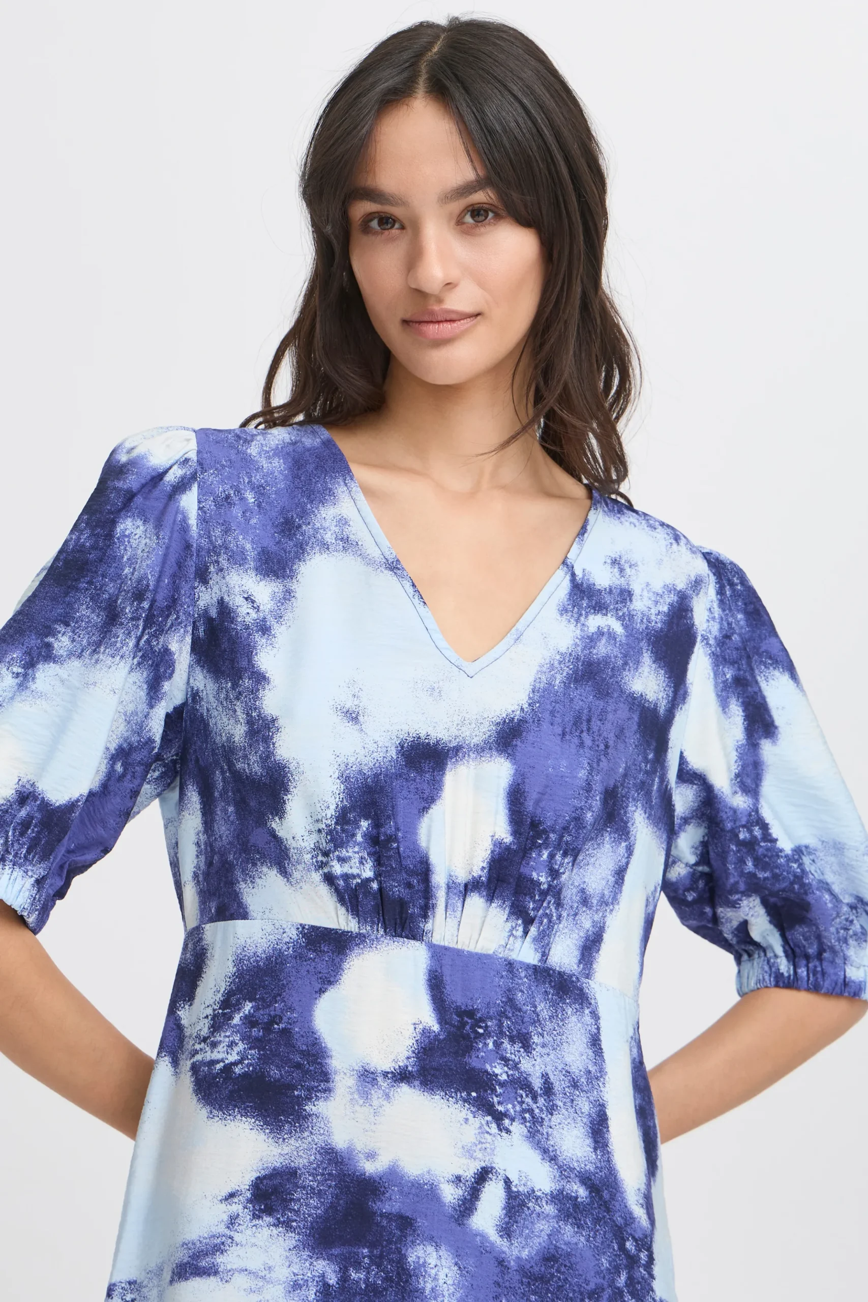 BYIBINE Dress