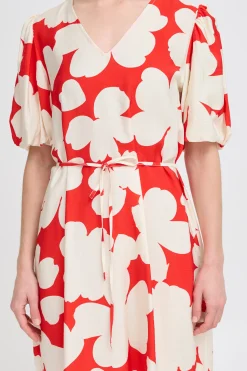 BYIBINE Dress