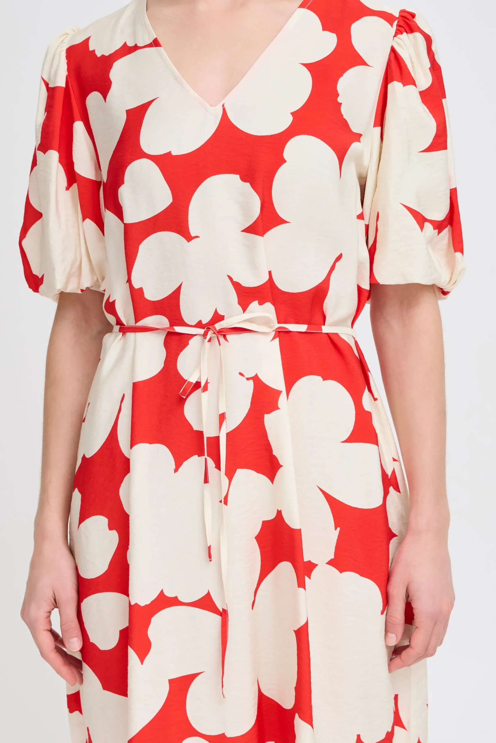 BYIBINE Dress