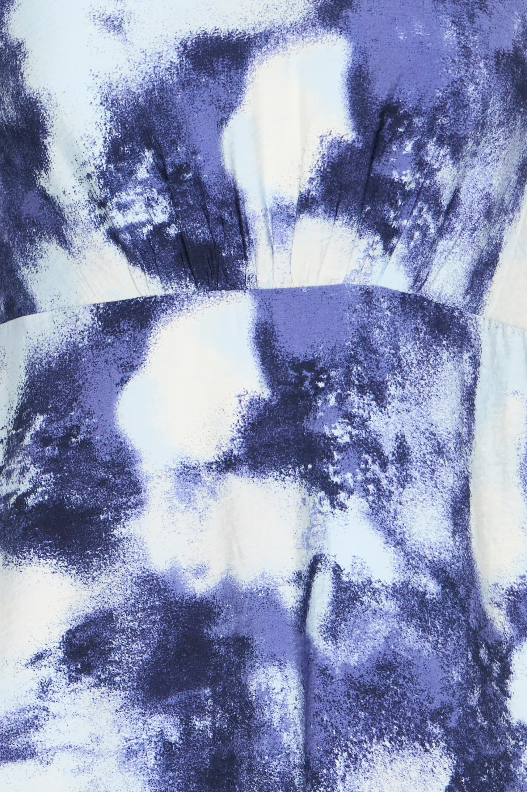 BYIBINE Dress