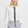 BYIBINE Shirt