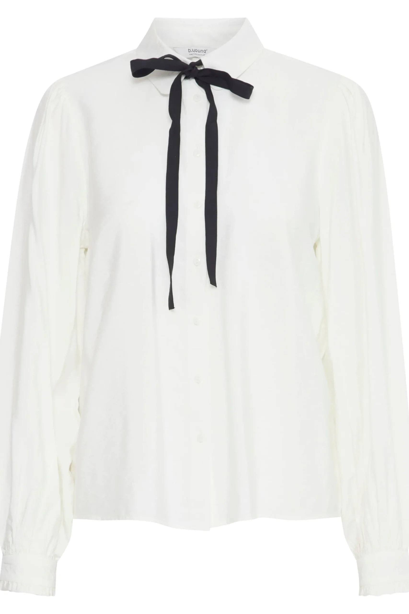 BYIBINE Shirt