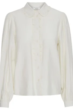BYIBINE Shirt