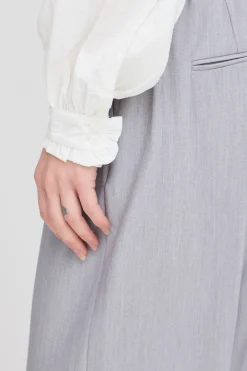 BYIBINE Shirt