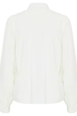 BYIBINE Shirt