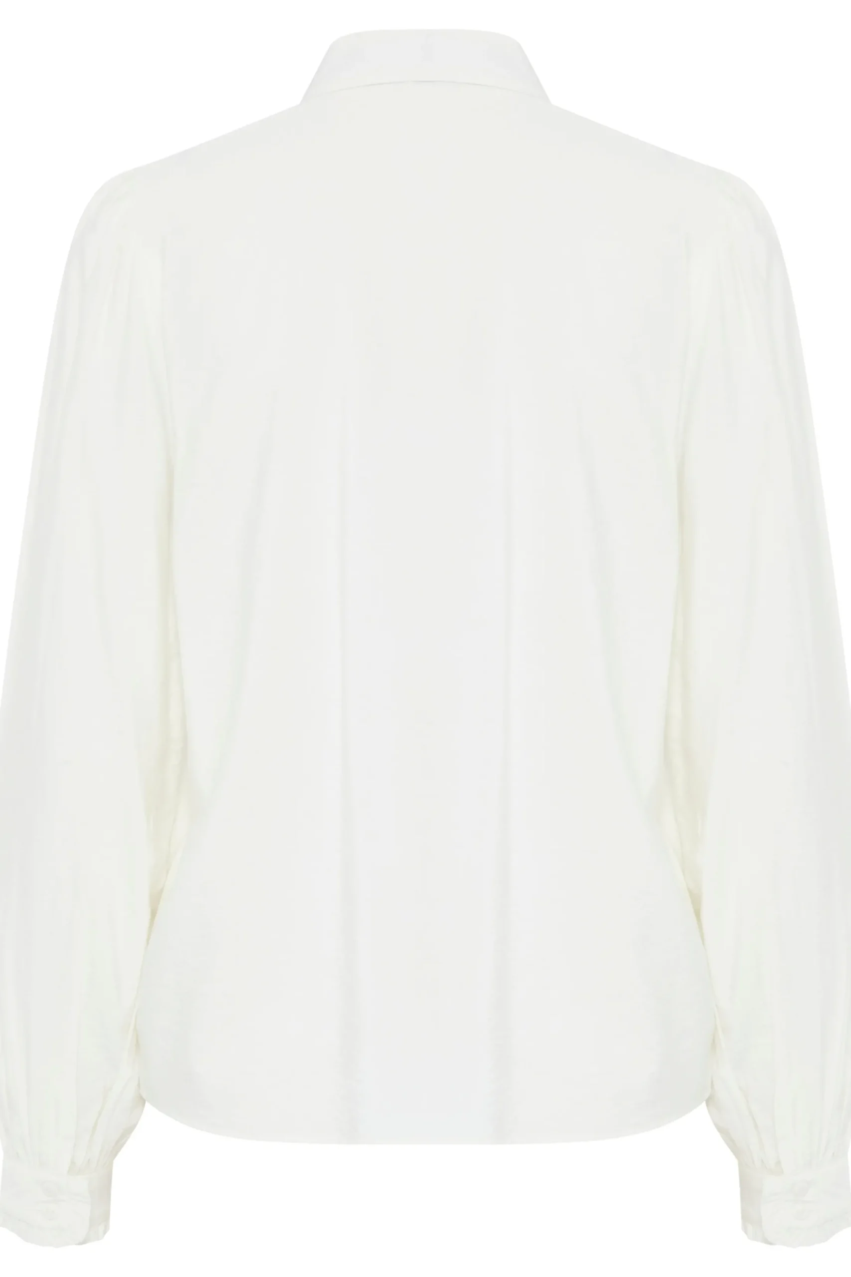 BYIBINE Shirt