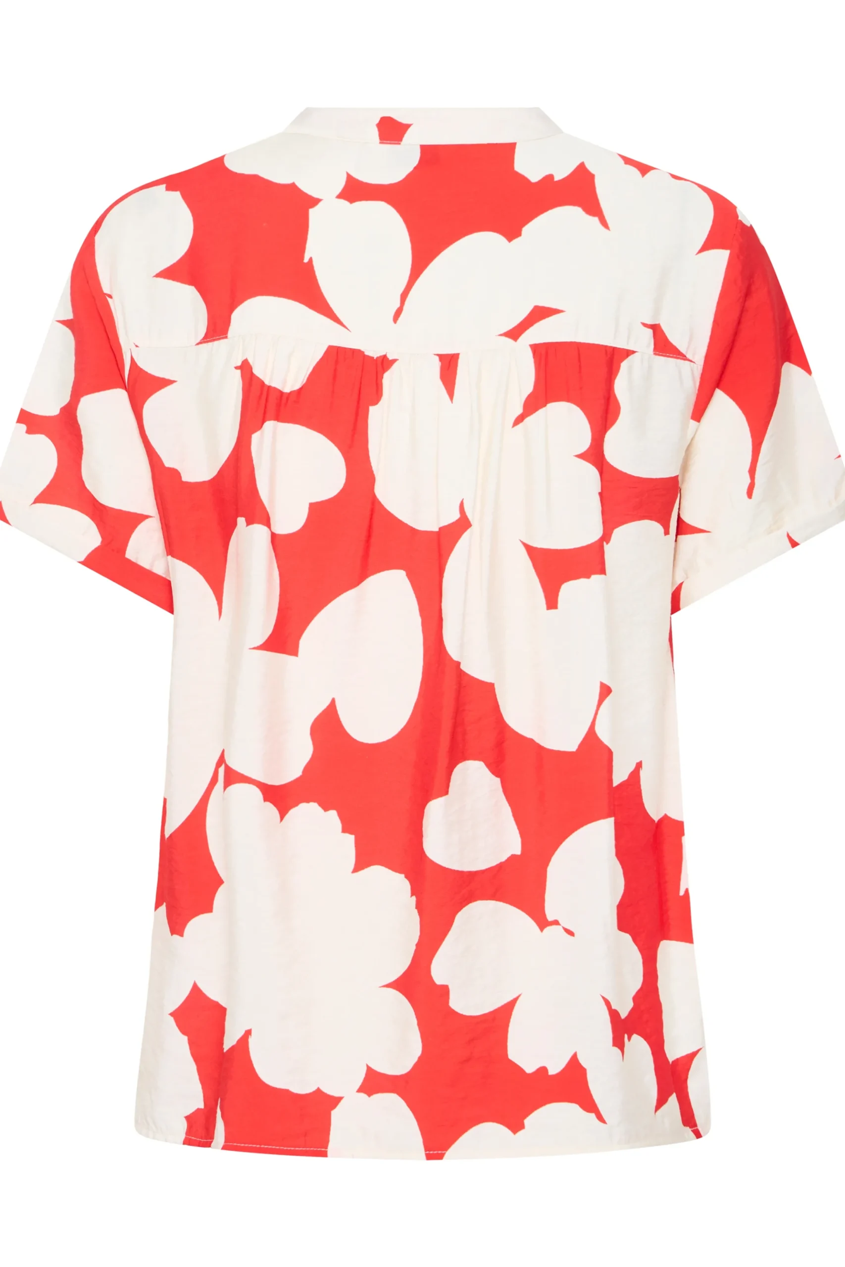 BYIBINE Shirt