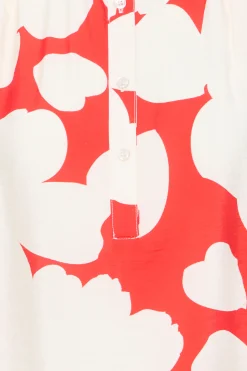 BYIBINE Shirt