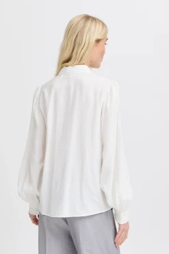 BYIBINE Shirt